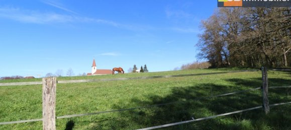 8 bedrooms House in Dole, France No. 201559 23