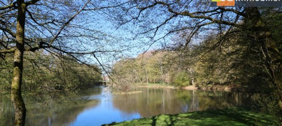 8 bedrooms House in Dole, France No. 201559 66