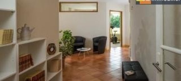 8 bedrooms House in Dole, France No. 201559 48