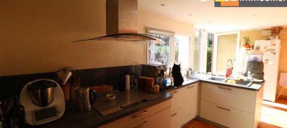 8 bedrooms House in Dole, France No. 201559 33