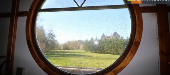 8 bedrooms House in Dole, France No. 201559 2