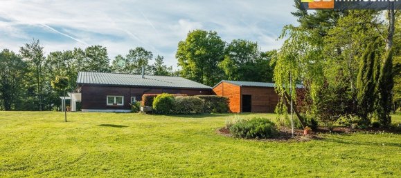 8 bedrooms House in Dole, France No. 201559 9