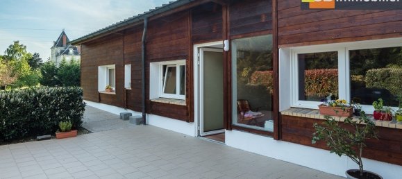 8 bedrooms House in Dole, France No. 201559 22