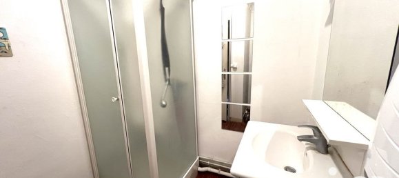 Apartamento T2 em Vitry-le-Francois, France N.º 268447 5