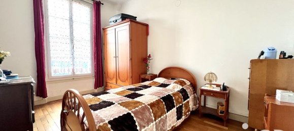 Apartamento T2 em Vitry-le-Francois, France N.º 268447 4