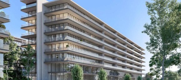 Apartamento T3 em Aljada, UAE N.º 96176 5