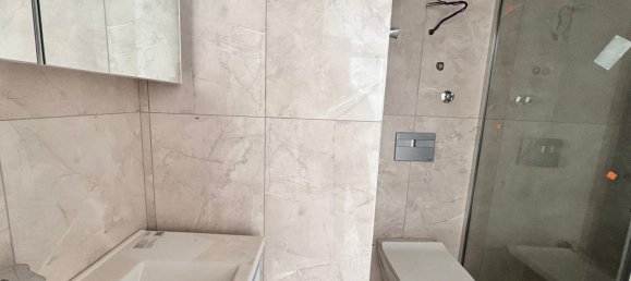 Apartment 1+1 in Oba, Turkey No. 33604 9