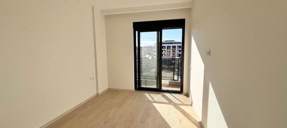 Apartment 1+1 in Oba, Turkey No. 33604 2