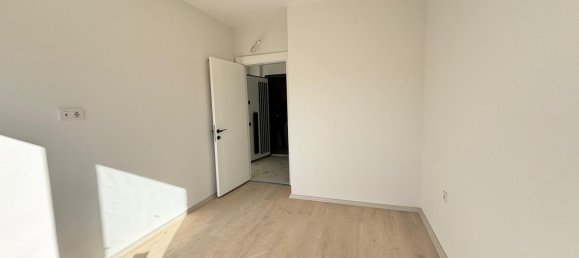 Apartment 1+1 in Oba, Turkey No. 33604 4