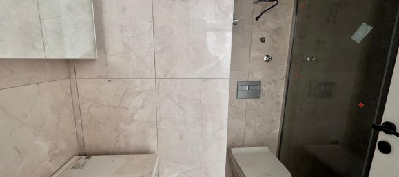 Apartment 1+1 in Oba, Turkey No. 33604 5