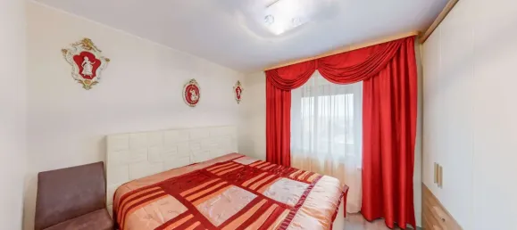 3 rooms Apartment in Wurzburg, Germany No. 30283 9