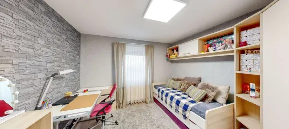 3 rooms Apartment in Wurzburg, Germany No. 30283 7