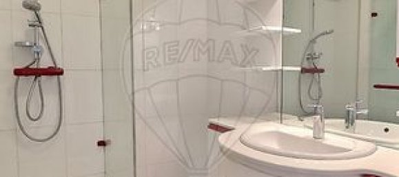 Квартира с 2 спальнями в Вандёвр-ле-Нанси, Франция № 311569 3