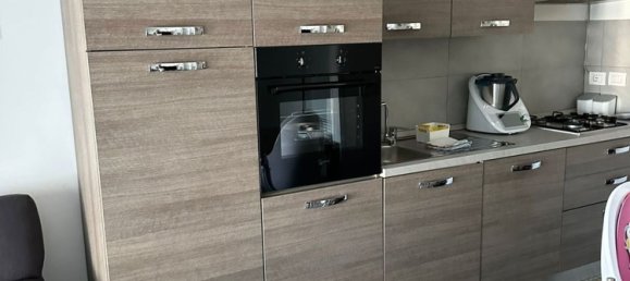 3غرفة شقة في Frosinone, Italy رقم 280478 3