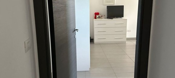 3غرفة شقة في Frosinone, Italy رقم 280478 7