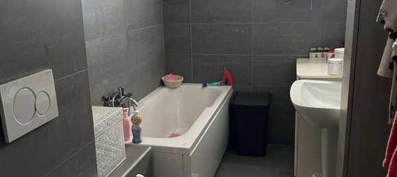 3غرفة شقة في Frosinone, Italy رقم 280478 13