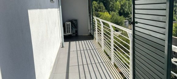 3غرفة شقة في Frosinone, Italy رقم 280478 18