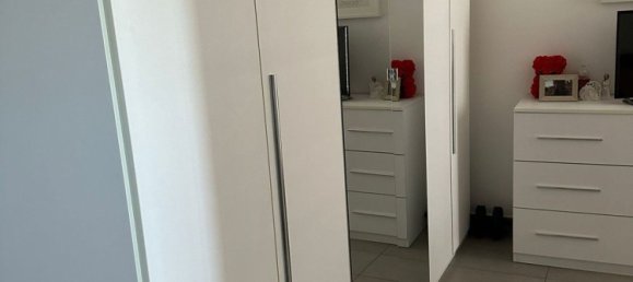 3غرفة شقة في Frosinone, Italy رقم 280478 9