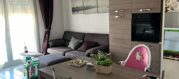 3غرفة شقة في Frosinone, Italy رقم 280478 2