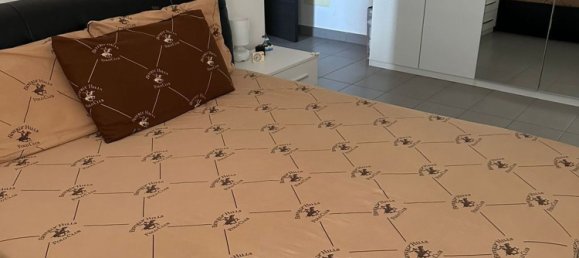 3غرفة شقة في Frosinone, Italy رقم 280478 8