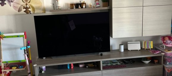 3غرفة شقة في Frosinone, Italy رقم 280478 5