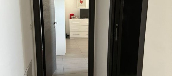 3غرفة شقة في Frosinone, Italy رقم 280478 6