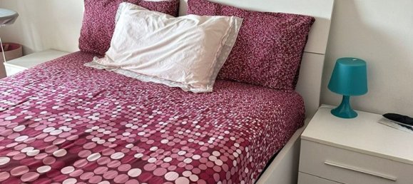 3غرفة شقة في Frosinone, Italy رقم 280478 12