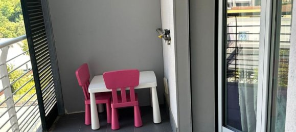 3غرفة شقة في Frosinone, Italy رقم 280478 16