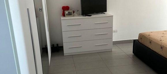 3غرفة شقة في Frosinone, Italy رقم 280478 10