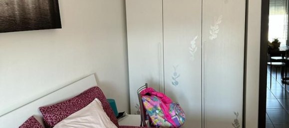 3غرفة شقة في Frosinone, Italy رقم 280478 15