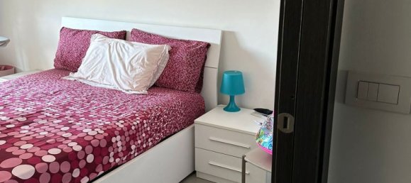 3غرفة شقة في Frosinone, Italy رقم 280478 11