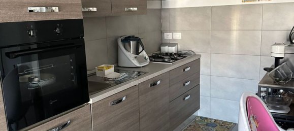 3غرفة شقة في Frosinone, Italy رقم 280478 4