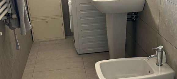 3غرفة شقة في Frosinone, Italy رقم 280478 14