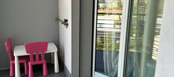 3غرفة شقة في Frosinone, Italy رقم 280478 17