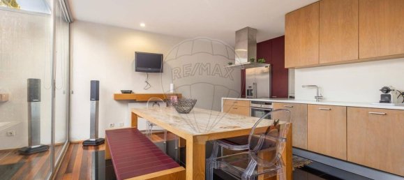 3 bedrooms House in Esposende, Portugal No. 184160 9