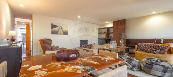 3 bedrooms House in Esposende, Portugal No. 184160 14