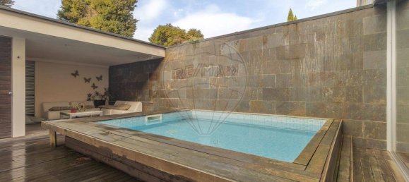 3 bedrooms House in Esposende, Portugal No. 184160 7