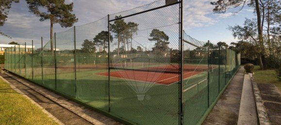 3 bedrooms House in Esposende, Portugal No. 184160 4