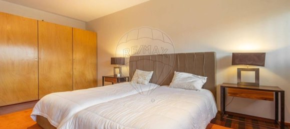 3 bedrooms House in Esposende, Portugal No. 184160 20