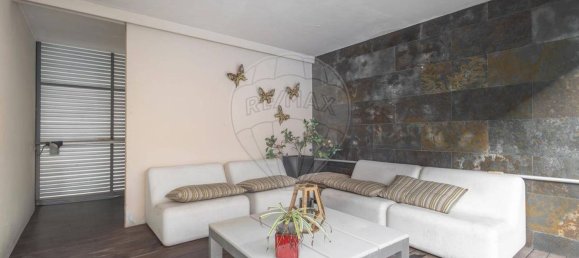 3 bedrooms House in Esposende, Portugal No. 184160 8