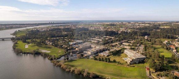 3 bedrooms House in Esposende, Portugal No. 184160 2