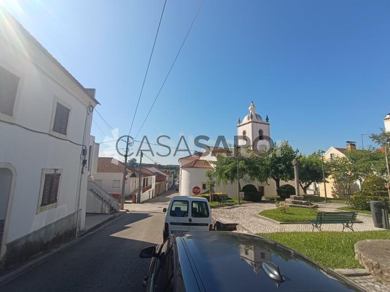 3 غرف نوم منزل في Vila Nova de Ancos, Portugal رقم 220644