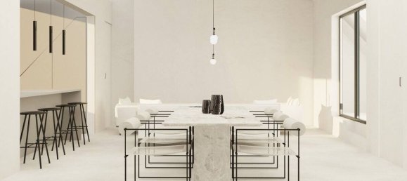 2 Schlafzimmer Wohnung in Prenzlauer Berg, Germany, Nr. 11957 14