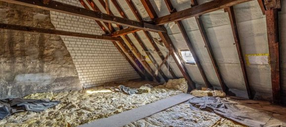 2 Schlafzimmer Wohnung in Prenzlauer Berg, Germany, Nr. 11957 12