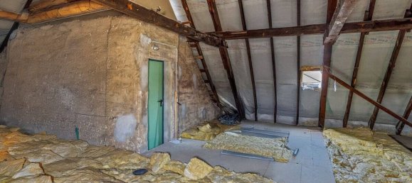 2 Schlafzimmer Wohnung in Prenzlauer Berg, Germany, Nr. 11957 13