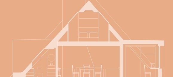 2 Schlafzimmer Wohnung in Prenzlauer Berg, Germany, Nr. 11957 8