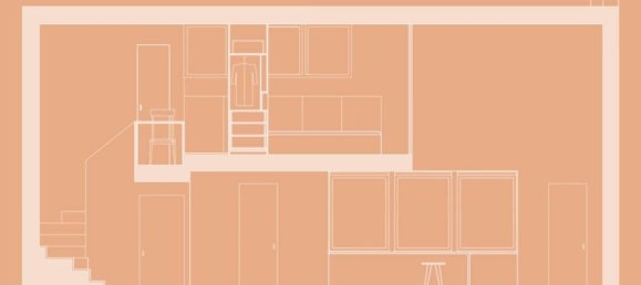 2 Schlafzimmer Wohnung in Prenzlauer Berg, Germany, Nr. 11957 7