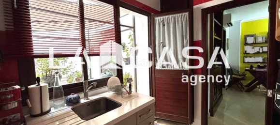 1 غرف نوم شقة في Andalusia, Spain رقم 169973 7