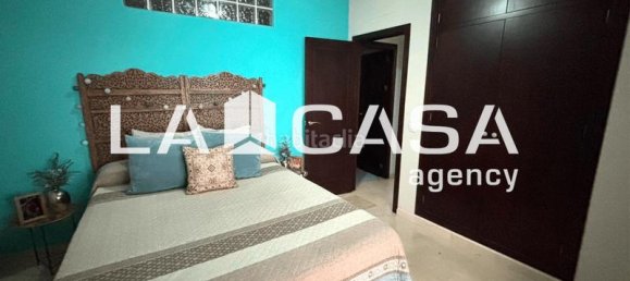 1 غرف نوم شقة في Andalusia, Spain رقم 169973 15