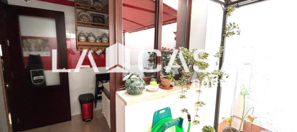 1 غرف نوم شقة في Andalusia, Spain رقم 169973 10